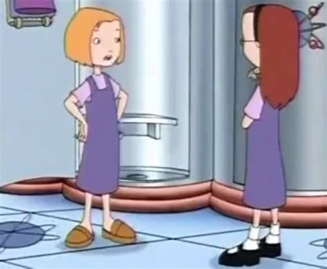 The Weekenders · Season 1 Episode 1 · Crush Test Dummies